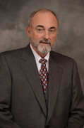 Warren C. Dean, Jr.